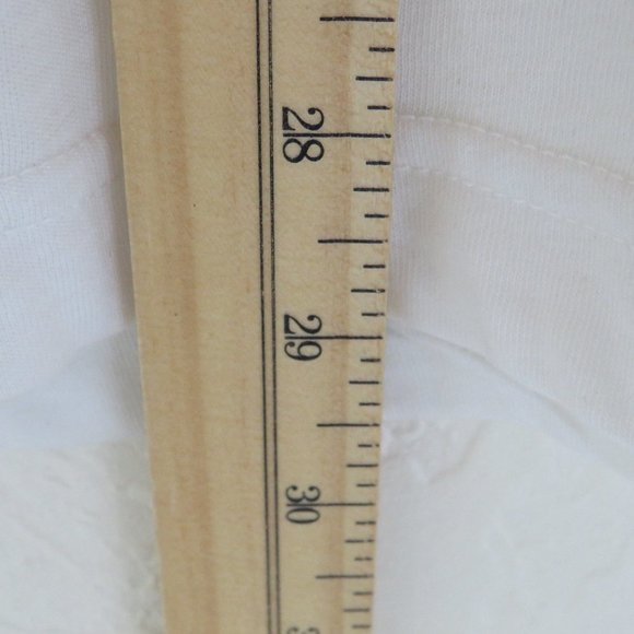 Columbia* Men's Short Sleeve Crew Neck Straight Hem LOGO Print Tee-Shirt~Size 4X - Picture 9 of 11